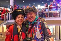 2024-02-04 Receptie Stadsprinses 14 2024-02-04 Receptie Stadsprinses 14